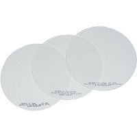 PMMA dental material Erkocrylfor dental restorationsorthodonticbiocompatible