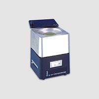 Dental laboratory wax heater S-U-TAUCHDOSE