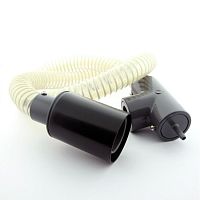 Veterinary mask 113-91-bundle