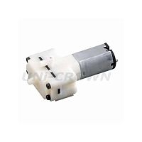 Suction micropump DC-V1medicalelectricair