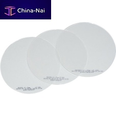 PMMA dental material Erkocrylfor dental restorationsorthodonticbiocompatible