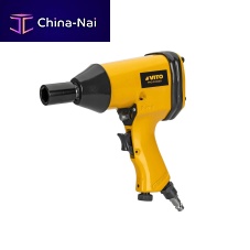 Impact driver VIKCIP12