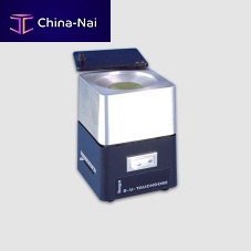 Dental laboratory wax heater S-U-TAUCHDOSE