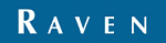 Все продукты Raven Industries