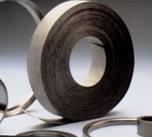 Graphite tape 3210 series