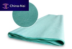 Sterilization wrap PLUSAFE series