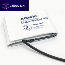 NIBP cuff 265S-6Dfor sphygmomanometersfor blood pressure monitorsABPM