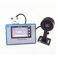 Laser power meter ETP100digitalthermopile