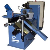 CNC lathe PT76 / PT77horizontal5-axisheavy-duty