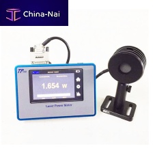 Laser power meter ETP100digitalthermopile