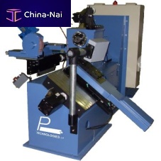 CNC lathe PT76 / PT77horizontal5-axisheavy-duty
