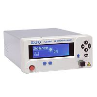 LED light source FLS-5800Abroadbandhigh-power