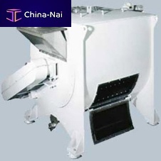 Dry cleaning machine IW Seriesimmersionby rotation/agitationautomatic