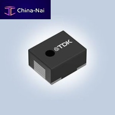 Power inductor PLEA85DCA seriesmagnetichigh-densitylow-loss