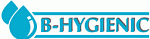 ��� �������� B-Hygienic