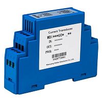 Signal converter WBT1C1CU05measuringDIN railisolated