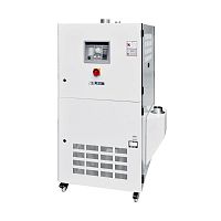 Desiccant dehumidifier SMD seriesairmobile