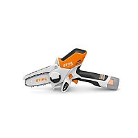 Cut-off saw GTA 26woodcompactcordless