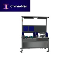Assembly workstation manualautomatic