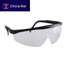 UV safety glasses PO 201polycarbonateultra-ruggedlightweight