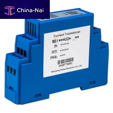 Signal converter WBT1C1CU05measuringDIN railisolated