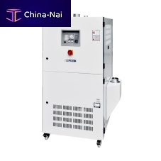 Desiccant dehumidifier SMD seriesairmobile