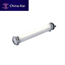 Outdoor lighting PASCAL 100for shipsfor terminalsLED