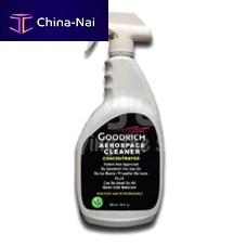 Aircraft de-icing product 74-451-238fluidtype III