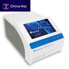UV-visible microplate reader SmartReaderfor DNA quantificationfor protein quantificationfor RNA quantification