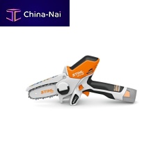 Cut-off saw GTA 26woodcompactcordless