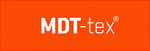 Все продукты MDT-TEX