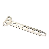 Hand phalange compression plate foot phalangesmall bone fragmentmetacarpal joint