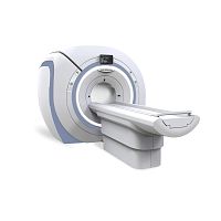 Veterinary MRI system PANION PREMIERfor pets