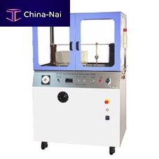 Dielectric testing device 5 - 50 kV | 175for insulating materials