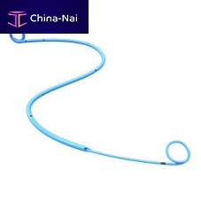 Ureteral stent YTS3-60-22