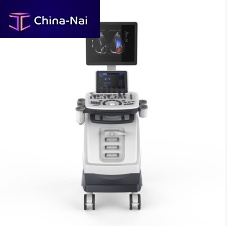 On-platform ultrasound system YSB-S7for multipurpose ultrasound imagingB/Wcolor doppler