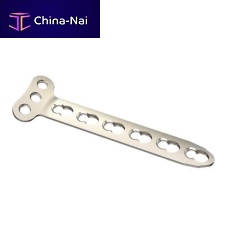 Hand phalange compression plate foot phalangesmall bone fragmentmetacarpal joint