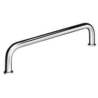 Pull handle 66661200doorsteellarge