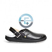 Unisex hospital clog 50-802-0936washableanti-staticanti-slip