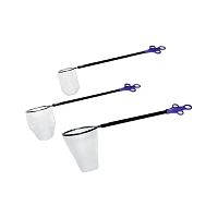 Laparoscopic surgery retrieval pouch PS3442ULT