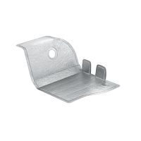 Aircraft cabin insulating panel va-Q-prothermalwall