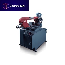 Band saw BR240for metals