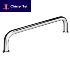 Pull handle 66661200doorsteellarge