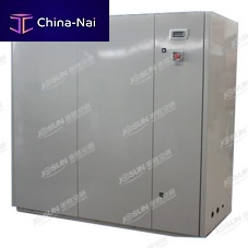 Ship dehumidifier JCZKrefrigerant