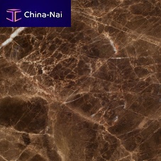 Granite countertop EMPERADOR DARK 707kitchenbrown