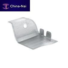 Aircraft cabin insulating panel va-Q-prothermalwall