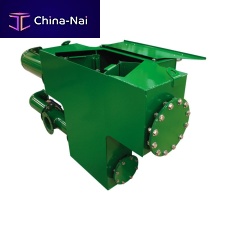 Liquids distributor INTEGRATED FLO-DIVIDERnot specified