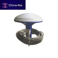 Satellite antenna for boatsfor shipsradome