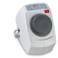 Dental prosthesis cleaner SYMPRO