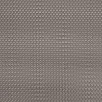 Aircraft flooring LONEQUATOR®PVCfabric look
